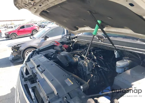 2011 GMC Yukon Denali z USA, uszkodzony, nr VIN 1GKS2EEF3BR350688